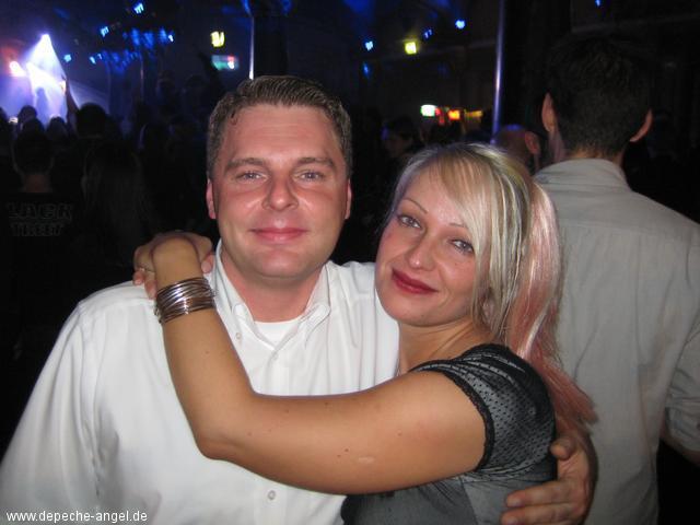 20081018_DM_Party (1).jpg